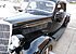 1935 Ford Model 48 for sale 100906754